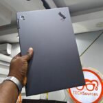 Lenovo ThinkPad X1 Yoga Gen 5 - Image 3