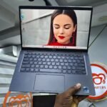 Dell Latitude 7420 Business Notebook - Image 10