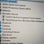 Dell Latitude 7420 Business Notebook - Image 7