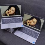 Dell Latitude 3330