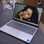 Dell Latitude 3330 - Image 7