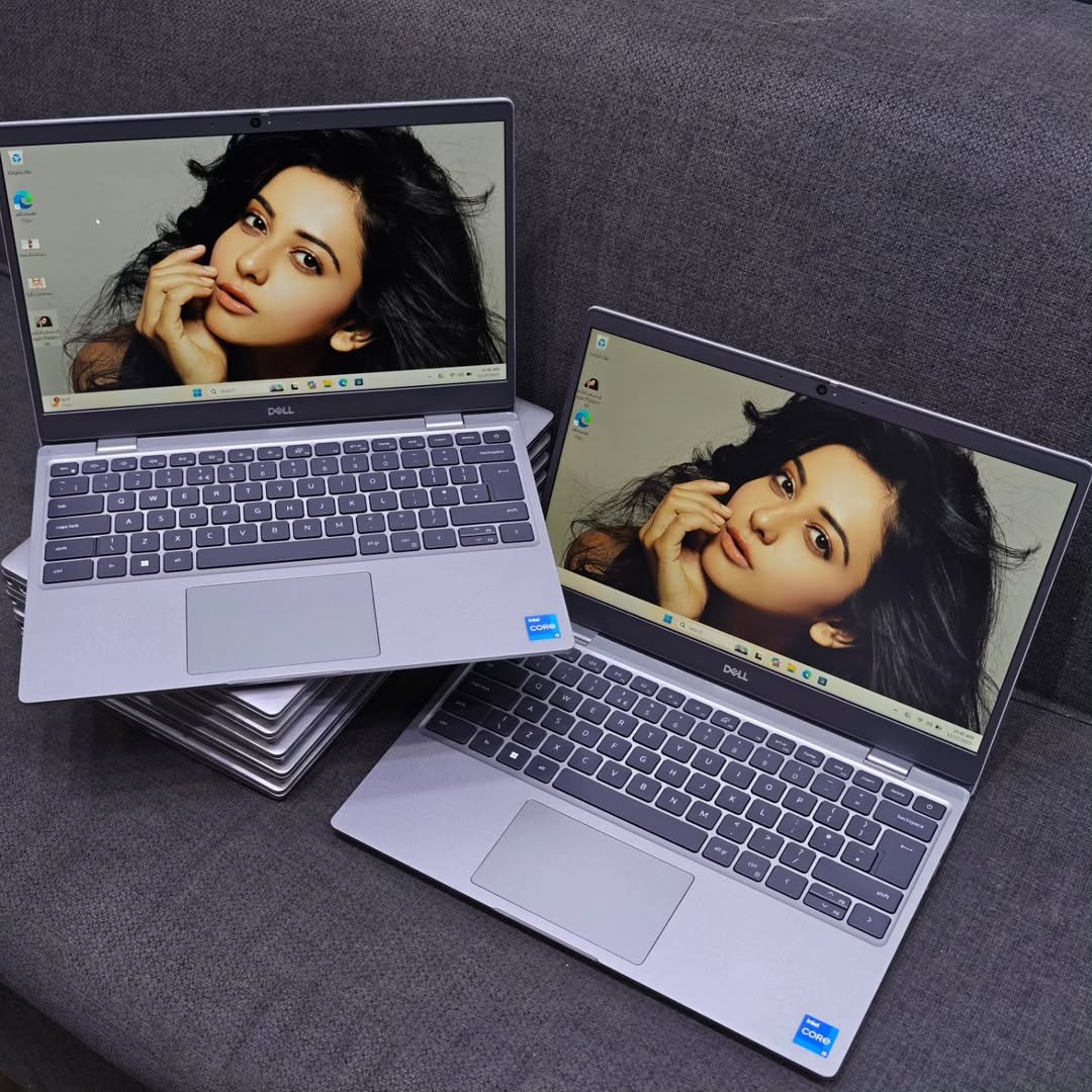 AWOOF Foreign Used Dell Latitude 3330 Intel® Core™ i5-1145G7 11th Gen Quad-core Processor8M Cac Dell Latitude 3330 - Image 1