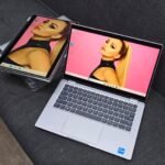 Dell Latitude 5320 Premium laptop - Image 4