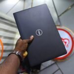 Dell Latitude 7420 Business Notebook - Image 3