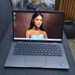 Dell Latitude 7420 Business Notebook - Image 8