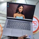 Dell Latitude 7420 Business Notebook - Image 4