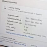 Dell Latitude 7420 Business Notebook - Image 5