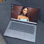 Dell Latitude 7420 Business Notebook - Image 9