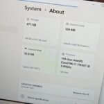 Dell Latitude 7420 Business Notebook - Image 7