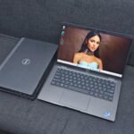 Dell Latitude 7420 Business Notebook