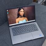 Dell Latitude 7420 Business Notebook - Image 10