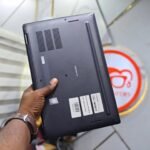 Dell Latitude 7420 Business Notebook - Image 2