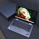 Lenovo ThinkPad X1 Yoga Gen 4 - Image 12