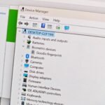 Dell XPS 15 7590 - Image 7