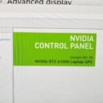 Dell Precision 3571 Mobile Workstation - Image 6