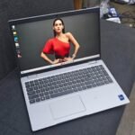 Dell Precision 3571 Mobile Workstation - Image 3