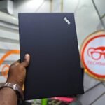 Lenovo ThinkPad T490s - Image 9