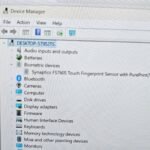 HP ZBook Fury 15 G8 Mobile Workstation - Image 5