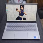 Latest Dell inspiron 5410 - Image 8