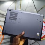 Lenovo ThinkPad X13 Gen 2 - Image 2