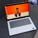 Dell Latitude 5320 Premium laptop - Image 10