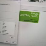 Lenovo IdeaPad 3 17ITL6 - Image 4