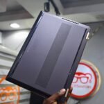 HP Spectre 15-DF001DX - Image 2