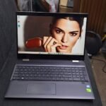 HP Spectre 15-DF001DX - Image 9