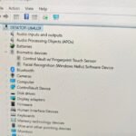 Dell Latitude 7420 2in1 - Image 6
