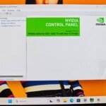 Lenovo ThinkPad P1 Gen 3 Mobile Workstation - Image 8