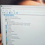 HP Spectre 15-DF001DX - Image 7