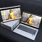 HP Elitebook 830 G8 Business Notebook - Image 12
