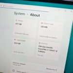 Dell Latitude 9420 2in1 - Image 7