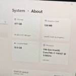 Dell Latitude 7420 2in1 - Image 5