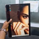 HP Spectre 15-DF001DX - Image 8