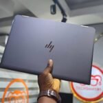 HP Spectre 15-DF001DX - Image 3
