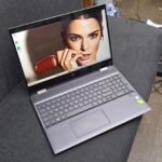 HP Spectre 15-DF001DX - Image 11