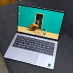 Dell Latitude 9420 2in1 - Image 10