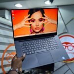 Dell Precision 5530 4K Touch - Image 8