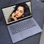 Dell Latitude 7420 2in1 - Image 8