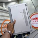 HP Elitebook 830 G8 Business Notebook - Image 2