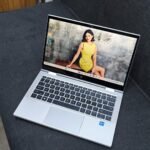 HP Elitebook 830 G8 Business Notebook - Image 9