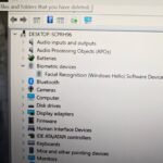 HP Elitebook 830 G8 Business Notebook - Image 6