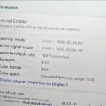 Dell Latitude 9420 2in1 - Image 6