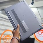 Lenovo IdeaPad 3 17ITL6 - Image 2