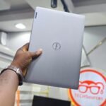 Dell Latitude 9420 2in1 - Image 3
