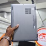 Dell Latitude 9420 2in1 - Image 2