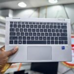 HP Elitebook 830 G8 Business Notebook - Image 4