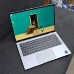 Dell Latitude 9420 2in1 - Image 9