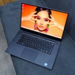 Dell Precision 5530 4K Touch - Image 10